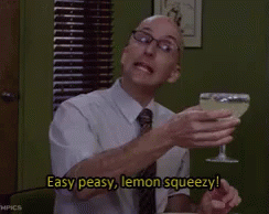 easypeasy lemonsqueezy