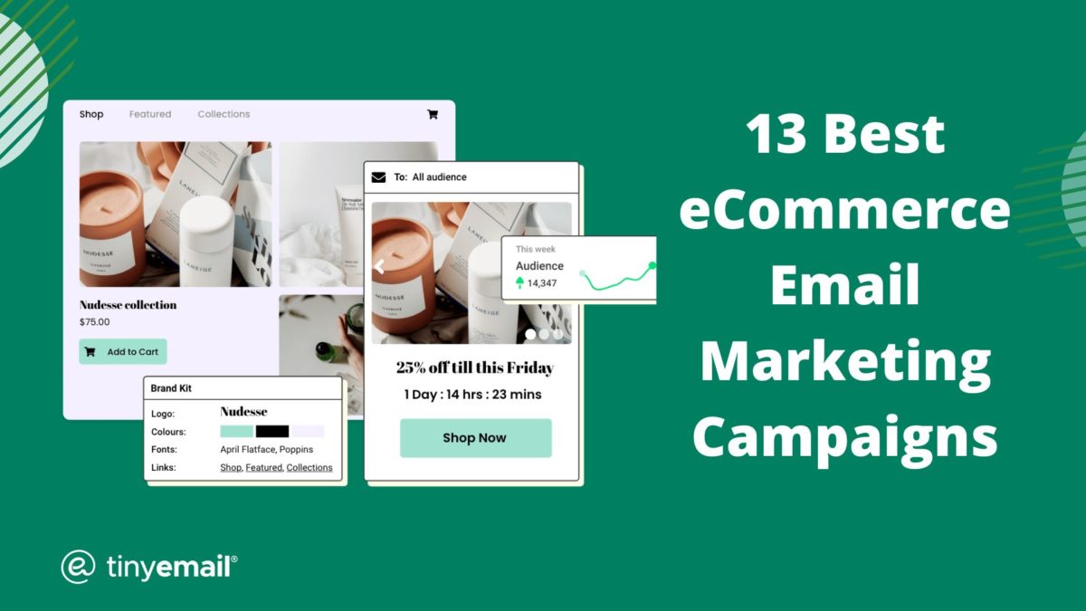 Copy of Email Marketing Guide 5 steps 1 scaled