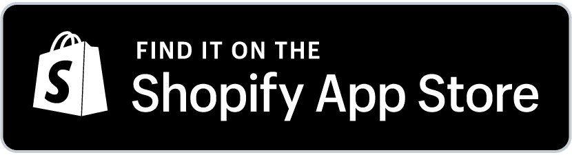 Shopify App Store Badge Final Black